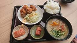 2020-07-04 11.08.25.JPG